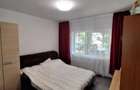Apartament 3 camere zona cartier Mircea cel Batran - 2