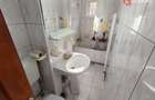 Apartament cu 2 camere de vanzare in Timisoara, zona P-ta Doina - 8