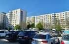 ISPIRESCU MARGEANULUI GLICINELOR, BLOC MIXT 1986 - 1