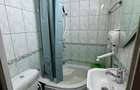 Apartament 1 camera Palas Mall - Sfantul Lazar - 6