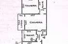 Apartament 3 camere zona Podu Ros - 2