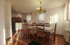 Casa 4 camere de vanzare in Calea Mare - 2