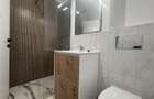 Comision 0%, renovat recent la etaj 3 linga Kaufland-Circumvalatiuni - 12