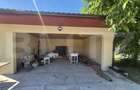 Casa cu 3 camere de , 200 mp, teren 3286 mp, localitatea Jankmajtis, Ungaria - 19