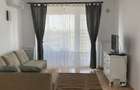 AP. 2 CAMERE- ROSE GARDEN, PET-FRIENDLY, PARCARE, MOBILAT MODERN - 1