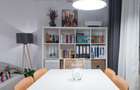 Inchiriere apartament 2 camere si loc de parcare Ion Mihalache - 8