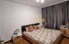 Apartament 2 camere,  confort 1, parter inalt - Zona Soarelui - 3