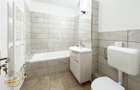 Apartament modern 2 camere, priveliste spre padure, ergonomic, luminos, Central, - 7