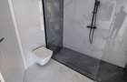Duplex cu piscină de vânzare cu 4 camere | 111 mp utili | DEALUL FURCILOR - 7