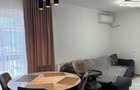 Vanzare apartament 4 camere Moghioros Park/ Drumul Taberei - 7