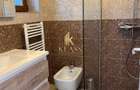 Vila individuala 4 camere, teren 1000 mp, 4 cam, 5 bai, curte, parcari, Pipera - 9
