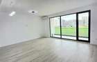 Apartament 3 camere Mamaia Sat, 90 mp, Zona Lidl - 1