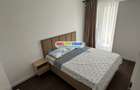 Apartament NOU - Berceni - Dimitrie Leonida - Parcare - 81 Res - 5