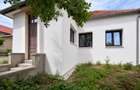 Apartament cu 2 camere de vanzare in Oradea, zona centrala - 1