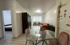 Apartament 2 camere Tatarasi - 1