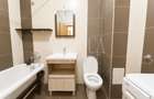 Apartament 2 camere de vanzare in Floresti - 6
