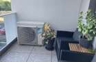 Apartament 3 camere cu loc de parcare | Delta Residence | - 9