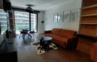 Apartament 2 camere, 56 mp, ultrafinisat, Plopilor-Parcul Rozelor! - 4