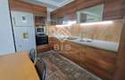 Apartament 3 camere, 78mp, etaj 3/4 - 6