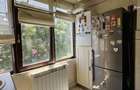 Apartament modern cu 3 camere de închiriat – Siderurgiștilor Vest - 22
