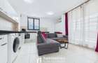 Apartamentul unde stilul urban întâlnește confortul absolut - ISHO - 3