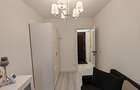 Apartament 3 camere mobilat si utilat nou zona Centrul Civic - 9