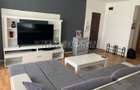 Dumbravita, 3 camere, parter, loc parcare - 2