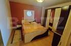 Casa P 5 camere, 140 mp, 1.045 mp curte, 47 m deschidere, zona Bradesti - 12