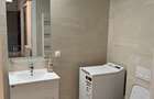 2 camere | Barcelona Residence | Titan | Sector 3 - 8