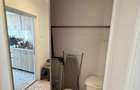 Apartament 2 camere - BLOC ANVELOPAT - zona MOSILOR - 8