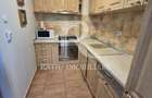 Apartament 2 camere | Prima Nufărul | Parcare
