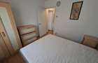 Apartament cu 2 camere, etajul 2/4, zona Metalurgie - 2