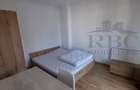 Apartament 3 camere cu 2 bai si terasa in apropierea Pietei Mihai Viteazu - 6