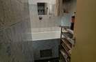 Apartament 3 camere semidecomandat Berceni - 8