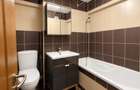 Apartament decomandat 3 camere | 2 bai | parcare inclusa | zona Noua - 11