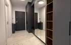 3 Camere Lux Cavar Residence Loc Parcare Subteran - 11