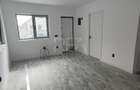 OFERTA!!! Casa NOUA Moderna 3 camere P+M, Clinceni - 6