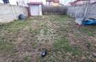 Duplex 5 camere, 3 bai, mobilat si utilat,Dumbravita - 7