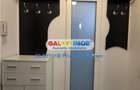 Inchiriere apartament cu 2 camere Modern situat la Romancieriilor - 13