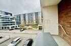 PIPERA PLAZA/SUPERB/LUMINOS/CRYSTAL NORTH/TERASE GENEROASE