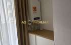 2 Camere de inchiriat | Popesti-Leordenil | Metrou | Centrala | Nou | - 7