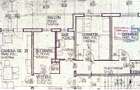 Oferta! Apartament 3 camere, decomandat, etaj 3/4, str Sitarului, Brasov - 18