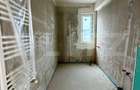 Duplex premium, 5 camere, 240 mp, garaj, Dambul Rotund - 12