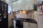 Garsoniera moderna cu balcon de vanzare 32 mp utili | Banu maracine Arad - 6