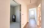 Duplex 4 camere pozitie excelenta - Mosnita Veche - 3