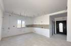 Duplex premium 5 camere | 130 mp | 3 bai | Mosnita Veche zona Drumul Boilor