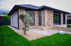 Casa Premium Saftica I High End I 4 camere I teren 470 mp I COMISION 0 - 13
