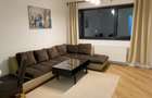 2 camere | 4City North | 52 mp |  Parcare inclusa | Investiție - 2