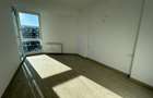 Apartament 2 camere | Complex cu pisicină & Spa | TVA inclus - 6