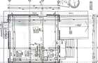 Casa tip duplex semifinisat, 160 mp utili, 3 nivele, zona Tineretului - 2